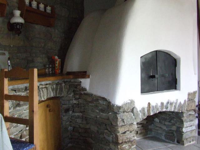 Gasthuis Csato Vendeghaz Tihany